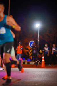 BIB: 
                            <button type="button" onclick="openModal(21528759)" class="btn btn-primary btn-sm float-right btn-popup" data-toggle="modal" data-target=".modal-high-quality">
                        <i class="fas fa-shopping-cart"></i> Add to Cart
                    </button>
                                            <button type="button" onclick="isThisMe(21528759, true)" class="btn btn-success btn-sm float-right btn-popup btn-isme hidden" data-toggle="tooltip" data-placement="bottom" title="นี่คือรูปของคุณใช่ไหม คลิกที่นี่เพื่อเอาเข้าอัลบั้ม">
                        <i class="fas fa-plus"></i> Add to album
                    </button>
                    <button type="button" onclick="isThisMe(21528759, false)" class="btn btn-warning btn-sm float-right btn-popup btn-isnotme hidden">
                        <i class="fas fa-ban"></i> Remove from album
                    </button>